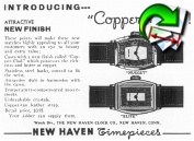 New Haven 1940 36.jpg